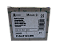 Disjuntor bipolar 10A curva B 6kA PLS6-B10/2-MW 242850 Moeller - Imagem 6