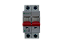 Disjuntor bipolar 10A curva B 6kA PLS6-B10/2-MW 242850 Moeller - Imagem 1