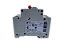 Disjuntor bipolar 10A curva B 6kA PLS6-B10/2-MW 242850 Moeller - Imagem 4