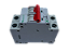 Disjuntor bipolar 10A curva B 6kA PLS6-B10/2-MW 242850 Moeller - Imagem 5