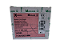 Disjuntor bipolar 20A curva B 6kA PLS6-B20/2-MW 242855 Moeller - Imagem 6
