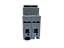 Disjuntor bipolar 20A curva B 6kA PLS6-B20/2-MW 242855 Moeller - Imagem 3