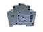 Disjuntor bipolar 20A curva B 6kA PLS6-B20/2-MW 242855 Moeller - Imagem 4