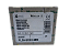 Disjuntor bipolar 32A curva B 6kA PLS6-B32/2-MW 242857 Moeller - Imagem 6