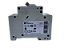 Disjuntor bipolar 32A curva B 6kA PLS6-B32/2-MW 242857 Moeller - Imagem 4