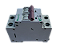 Disjuntor bipolar 32A curva B 6kA PLS6-B32/2-MW 242857 Moeller - Imagem 5