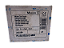 Disjuntor bipolar 25A curva B 4,5kA PLS4-B25/2-MW 243254 Moeller - Imagem 6