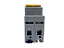 Disjuntor bipolar 25A curva B 4,5kA PLS4-B25/2-MW 243254 Moeller - Imagem 3