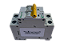 Disjuntor bipolar 25A curva B 4,5kA PLS4-B25/2-MW 243254 Moeller - Imagem 5