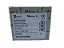 Disjuntor bipolar 10A curva B 4,5kA PLS4-B10/2-MW 243248 Moeller - Imagem 6