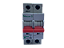 Disjuntor bipolar 10A curva B 4,5kA PLS4-B10/2-MW 243248 Moeller - Imagem 2
