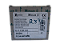 Disjuntor bipolar 4A curva B 4,5kA PLS4-B4/2-MW 243244 Moeller - Imagem 6