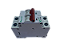 Disjuntor bipolar 4A curva B 4,5kA PLS4-B4/2-MW 243244 Moeller - Imagem 5