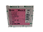 Disjuntor tripolar 40A curva B 4,5kA PLS4-B40/3-MW 243304 Moeller - Imagem 6