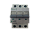 Disjuntor tripolar 16A curva B 4,5kA PLS4-B16/3-MW 243300 Moeller - Imagem 1