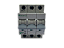 Disjuntor tripolar 16A curva B 4,5kA PLS4-B16/3-MW 243300 Moeller - Imagem 2