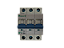 Disjuntor tripolar 20A curva B 4,5kA PLS4-B20/3-MW 243301 Moeller - Imagem 1