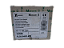 Disjuntor bipolar 40A curva B 6kA PLS6-B40/2-MW 242858 Moeller - Imagem 6