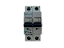 Disjuntor bipolar 40A curva B 6kA PLS6-B40/2-MW 242858 Moeller - Imagem 1