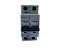 Disjuntor bipolar 40A curva B 6kA PLS6-B40/2-MW 242858 Moeller - Imagem 2