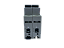 Disjuntor bipolar 40A curva B 6kA PLS6-B40/2-MW 242858 Moeller - Imagem 3