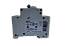 Disjuntor bipolar 40A curva B 6kA PLS6-B40/2-MW 242858 Moeller - Imagem 4