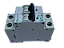 Disjuntor bipolar 40A curva B 6kA PLS6-B40/2-MW 242858 Moeller - Imagem 5