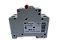 Disjuntor bipolar 63A curva C 4,5kA PLS4-C63/2-MW 243284 Moeller - Imagem 4