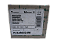 Disjuntor bipolar 63A curva B 4,5kA PLS4-B63/2-MW 243258 Moeller - Imagem 6