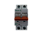 Disjuntor bipolar 63A curva B 4,5kA PLS4-B63/2-MW 243258 Moeller - Imagem 1