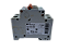 Disjuntor bipolar 63A curva B 4,5kA PLS4-B63/2-MW 243258 Moeller - Imagem 4