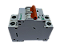 Disjuntor bipolar 63A curva B 4,5kA PLS4-B63/2-MW 243258 Moeller - Imagem 5