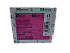 Disjuntor tripolar 2A curva C 4,5kA PLS4-C2/3-MW 243314 Moeller - Imagem 5