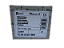 Disjuntor bipolar 50A curva B 6kA PLS6-B50/2-MW 242859 Moeller - Imagem 6