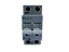 Disjuntor bipolar 50A curva B 6kA PLS6-B50/2-MW 242859 Moeller - Imagem 2