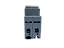 Disjuntor bipolar 50A curva B 6kA PLS6-B50/2-MW 242859 Moeller - Imagem 3