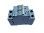 Disjuntor bipolar 50A curva B 6kA PLS6-B50/2-MW 242859 Moeller - Imagem 5