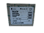 Disjuntor bipolar 1A curva C 6kA PLS6-C1/2-MW 242865 Moeller - Imagem 6