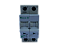 Disjuntor bipolar 1A curva C 6kA PLS6-C1/2-MW 242865 Moeller - Imagem 2