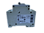 Disjuntor bipolar 1A curva C 6kA PLS6-C1/2-MW 242865 Moeller - Imagem 4