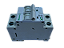 Disjuntor bipolar 1A curva C 6kA PLS6-C1/2-MW 242865 Moeller - Imagem 5