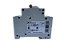 Disjuntor bipolar 63A curva C 6kA PLS6-C63/2-MW 242886 Moeller - Imagem 3