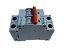 Disjuntor bipolar 63A curva C 6kA PLS6-C63/2-MW 242886 Moeller - Imagem 4