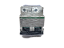 Disjuntor bipolar 80A C120N 10kA A9N18361 Schneider Electric - Imagem 1