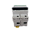 Disjuntor bipolar 80A C120N 10kA A9N18361 Schneider Electric - Imagem 3