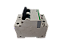 Disjuntor bipolar 80A C120N 10kA A9N18361 Schneider Electric - Imagem 6