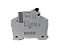 Disjuntor tripolar 80A C120N 10kA A9N18365 Schneider Electric - Imagem 4
