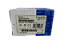 Módulo comunicação série RS485 mini-DIN para CPU modular TWDNOZ485D Twido Schneider Electric - Imagem 5