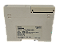 Módulo comunicação série RS485 mini-DIN para CPU modular TWDNOZ485D Twido Schneider Electric - Imagem 2