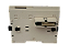 Módulo comunicação série RS485 mini-DIN para CPU modular TWDNOZ485D Twido Schneider Electric - Imagem 3
